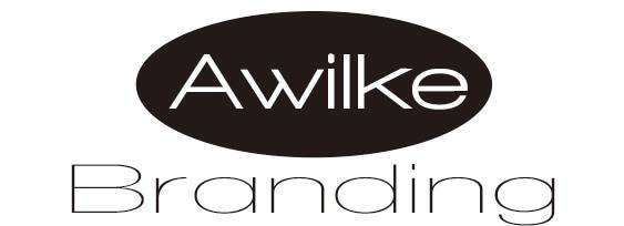 Awilke Branding
