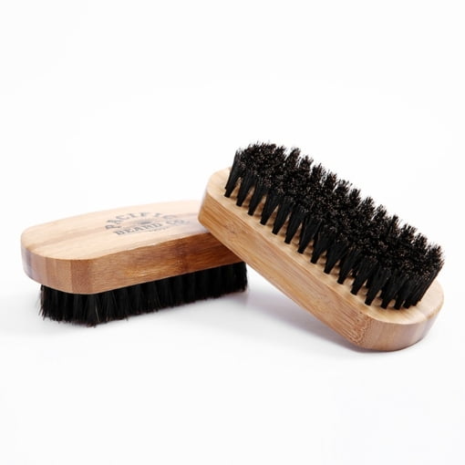 Wholesale beard comb Awilke