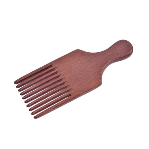 Fork Beard Comb Wholesale