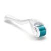 buy derma roller online
