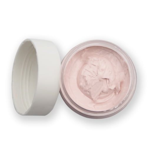 Wholesale Pink Clay Mask