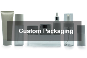 Awilke Branding skincare packaging custom