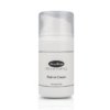 Private label retinol cream