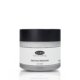 private label daily face moisturizer