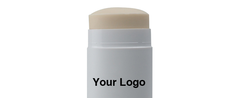 private label natural deodorant Awilke Branding