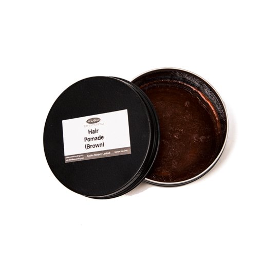 Private-label-Hair-Pomade-Brown.jpg