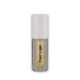 24K Lip serum oil