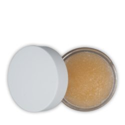 Private Label Sugar Lip Scrub