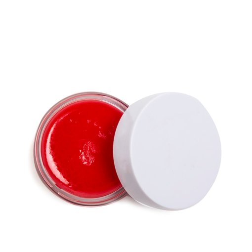 Watermelon Hydrating Lip Balm