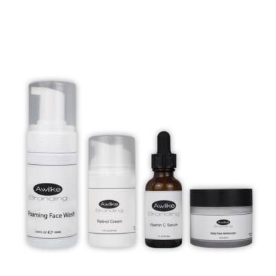 private-label-skincare-starter-s