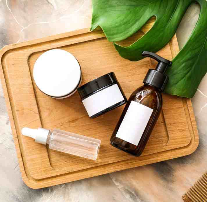 skin-care-private-label-products-sample