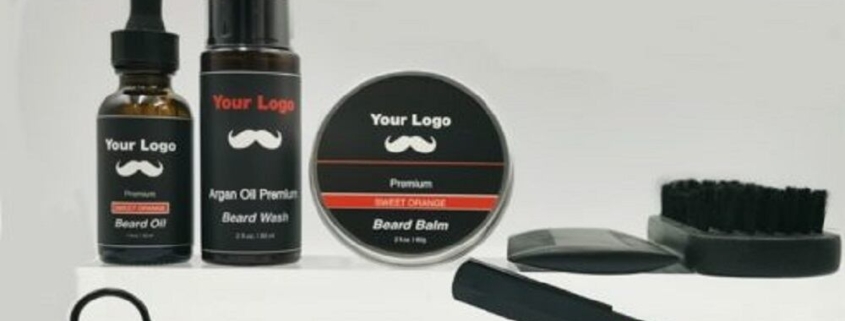 wholesale-private-label-beard-kit