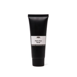 private-label-mens-face-scrub