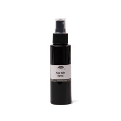 private-label-sea-salt-spray