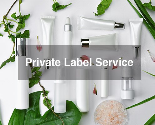 Awilke Branding-low MOQ-Private Label Skincare, Haircare, Bodycare