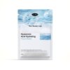private label sheet mask-Hyaluronic Acid Hydrating