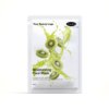 private label sheet mask-Kiwi Moisturizing