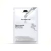 private label sheet mask Niacinamide Whitening