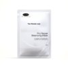 private label sheet mask-Pro Repair Balancing