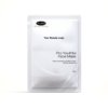 private label sheet mask-Pro Youthful