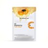 private label sheet mask-VC Brightening