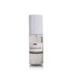 private label brightening face mist