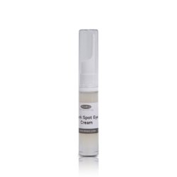 Dark Spot Eye Cream