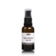 private label argan hair oil