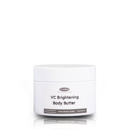 VC Brightening Body Butter