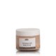 private-label-Himalayan-Salt-Body-Scrub