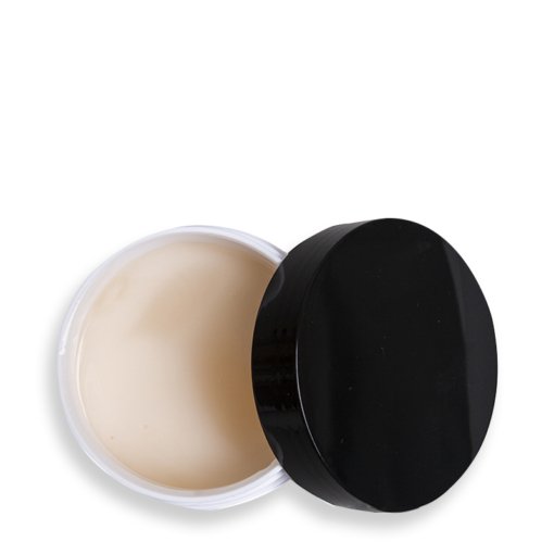 Afro Leave-In Hair Conditioner - Image 2