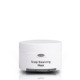 private label scalp balancing mask