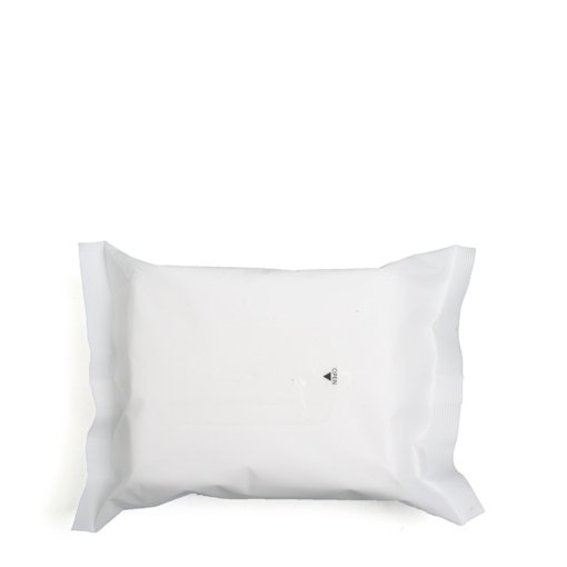 Makeup Remover Wipes - Image 2