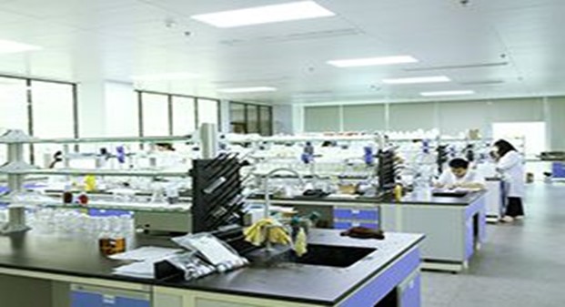 Zhengzhou Magique Huaer Biotech Co., Ltd