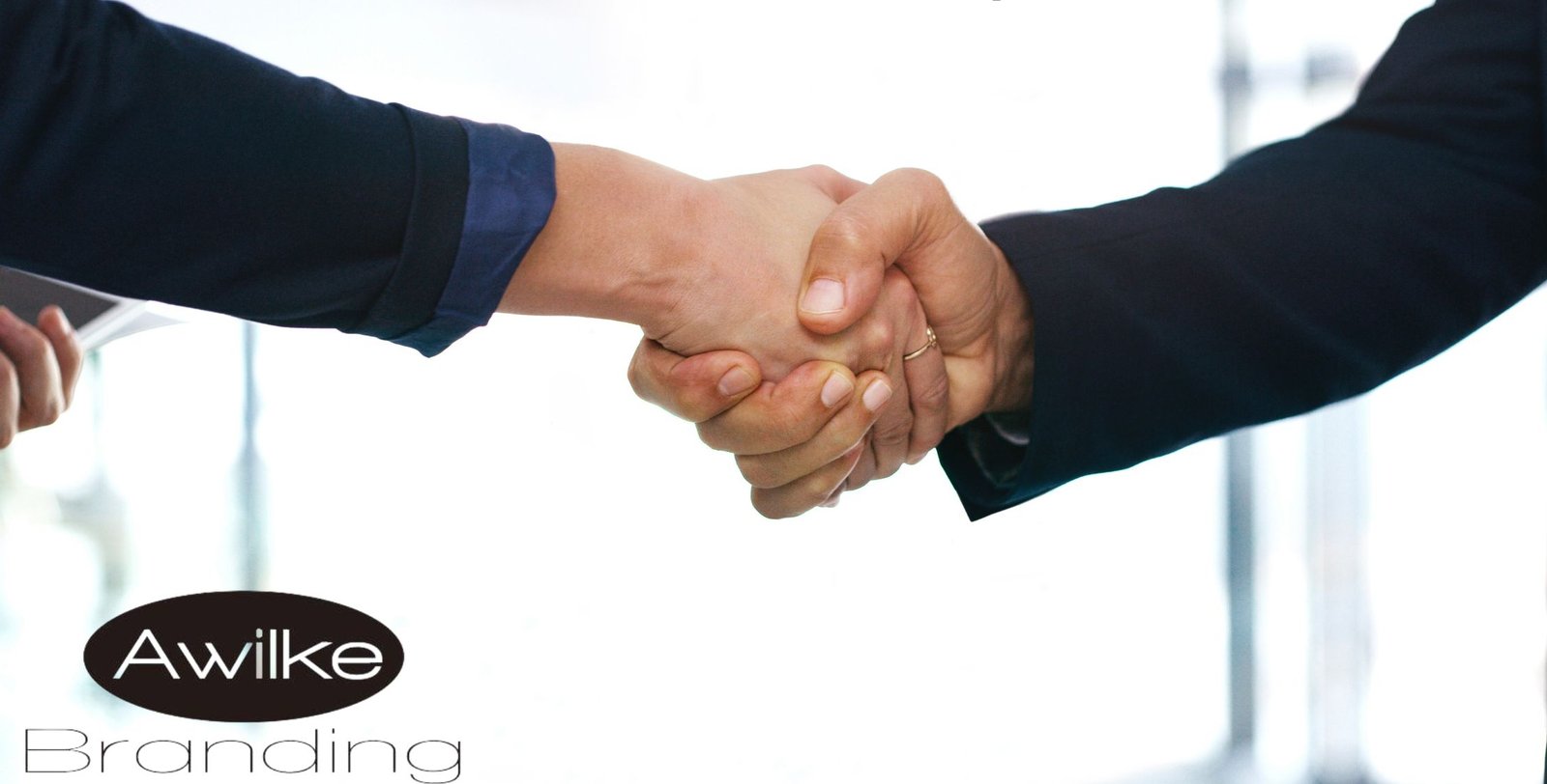 How to Start a Partnership with Us