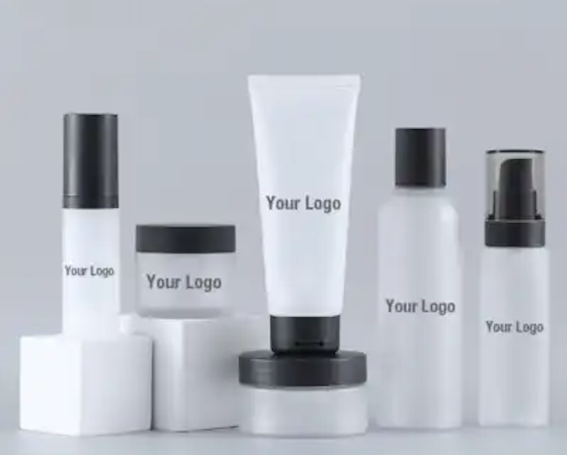 private label samples