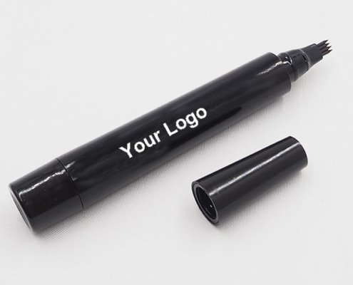 Private label Beard Pencil Filler