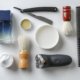 private label men's grooming