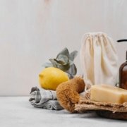 private label skincare products
