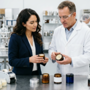 private label pomade manufacturer