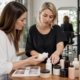 private label haircare products-Awilke Branding