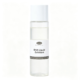 private label BHA Liquid Exfoliant