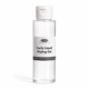 private label Curly Liquid Styling Gel (1)