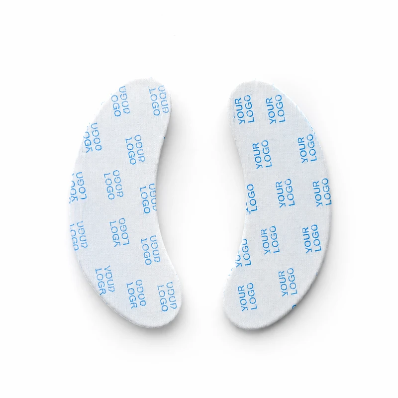 private label Depuffing Eye Patches