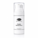 private label Peptide Glazing Serum