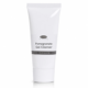 private label Pomegranate Gel Cleanser