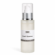 private label Snail Essence