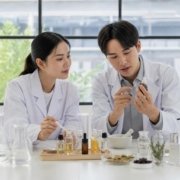 Scalp Care Trends 2026-Awilke Branding