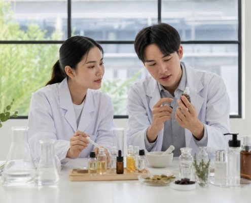 Scalp Care Trends 2026-Awilke Branding