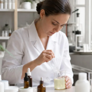 Start a Private Label Haircare Brand-Awilke Branding